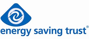 Energy Saving Trust Energy Saving Trust