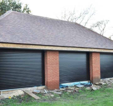 Home Improvement Builders Southampton Home Improvement Builders Southampton