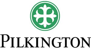 Pilkington Glass Pilkington Glass