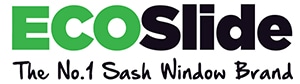 ECOSlide Sash Windows Installer ECOSlide Sash Windows Installer